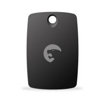 RFID-Tag – Drahtloser Tag - Etiger