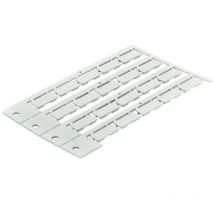 Tiquette d'identification Harting 09330009982 1 pc(s)