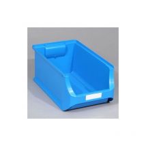 Allit - 455707 ÉTIQUETTES ''profiplus boîte 10,2 CM (20 PIÈCES)