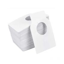 Tiquettes De Cave à Vin Étiquettes Réutilisables Vin Étiquettes De Bouteille De Vin Étiquettes Vierges Pvc Étiquette Cadeau Craft Plastique Pour