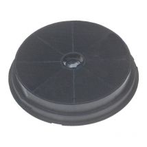 31028 Filtre à charbon - Etna