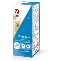 Vebi - Etofenase Aerosol 150 ml