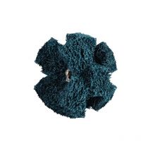 Toile abrasive polinox d. 38 mm granulation 100 3 couches 12600 min-¹ Pferd