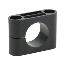Étrier – BES180BS1 – Accessoire pour tondeuse – Type de tondeuse, Type d'accessoire pour tondeuse, Longueur, Quantité par pack, Matières – Ballauff
