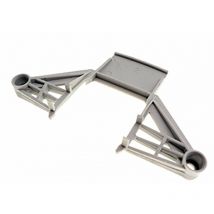 Etrier de fixation pour lave vaisselle Thomson 32X1032
