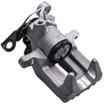 Etrier frein Arrière Droite for Audi A4 A6 S4 Base vw Passat 1.8L L4 251615219