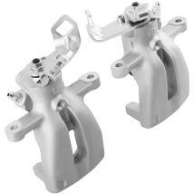 Maxpeedingrods - Etrier de Frein Arrière Gauche + Droite pour Mini R56 Cabriolet R57 34216785612