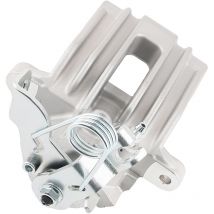 Maxpeedingrods - Etrier De Frein Arrière Gauche for Seat Exeo 3R2 Audi A4 B6 8E2 B7 8EC 1KD 1KP