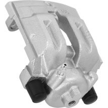 Maxpeedingrods - Etrier de Frein Arrière Gauche pour bmw 1 Series E81 E82 E84 E87 E88 E90 E92 E93