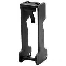 Trier de maintien Finder 095.01.0 noir 1 pc(s) Q083812
