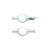 Siamp - Etrier de soupape pour verso 800