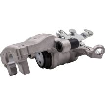 Etrier Frein pour Opel vectra c signum saab 9-3 Arrière Droit 542092 93172183