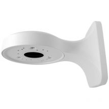 Comelit - Etrier mural pour caméra mini-dôme ip et ahd