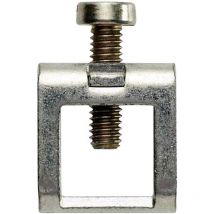 Trier pour barre collectrice Weidmüller zb 4 316500000-1 1 pc(s) D14200
