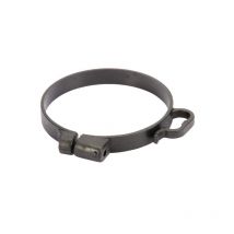 Etrier Solo 10832SL