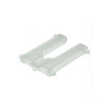 Etrier Support de levier pour Cafetière compatible /HD6554/HD7810 422224735820