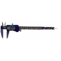 Étriers numériques Scala 230 – 200 mm – Accessoire pour échelle – Type d'accessoire pour échelle, Matières, Longueur, Largeur, Hauteur