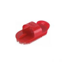 Brosse Kerbl VV9395