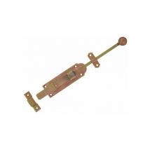 Etsl pasador 302 200 bicromatado