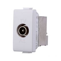 Tv conector macho - mt2250 - Ettroit