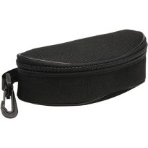 Etui à lunettes