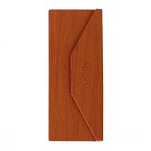 Etui à lunettes pliable Alife Design Bleu - Bleu