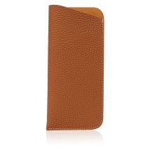 Etui à lunettes pour lunettes de soleil homme/femme et enfant