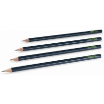 Tui avec crayons Festool 497892