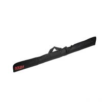 Etui bag 80 pour niveau à bulle d'air 800 mm