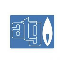 Brasure argent 6% etui 1kg atg nu d 2 mm