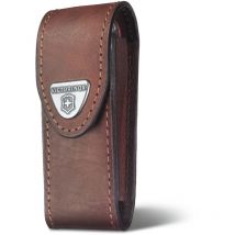 Victorinox - tui de ceinture en nylon avec boucle et crochet, 130 mm, 44 g, pour SwissTool, 4.0548