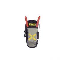 L+d Upixx - etui de ceinture pour pince upixx 8310