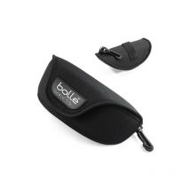 Etui de protection BOLLE - accroche + passant ceinture - ETUIB