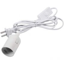 Feiyue - tui de protection de chargeur en silicone souple 67 w pour MacBook Pro 14 pouces 2021 2022 2023 A2779 A2442 M1 M2 Housse d'adaptateur