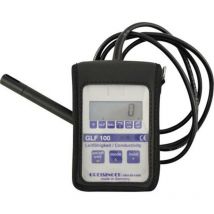 Greisinger - 605317 st-kr Sacoche pour appareil de mesure Y732811