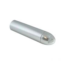 Lascar Electronics - Etui de protection métal Easylog pour EL-USB-1 Q79023