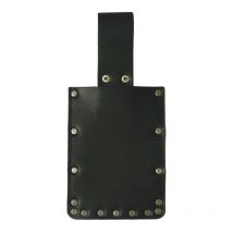 Etui de protection pour couteau serpette -