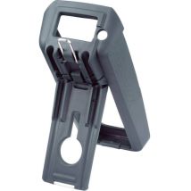 Z104C gh x-tra Housse de protection 1 pc(s) - Gossen Metrawatt