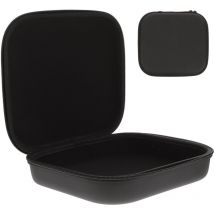 Tui de transport pour ordinateur de bureau antichoc Pochette de rangement pour ordinateur