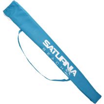 Saturnia - tui de transport pour parasol de plage