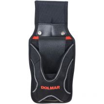 Saccoche pinces a bois' Dolmar makita 988048406