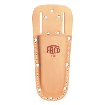Felco - Etui en cuir Pour des sécateurs - Marron