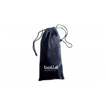 Etui microfibre bolle - tous modèles - etuifs