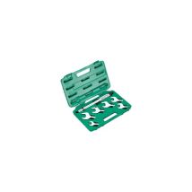 Etui mit Drehmomentschlüsseln für Durchmesser 17, 19, 22, 24, 27, 29mm