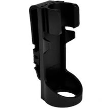 Nitecore - Etui NC-NTH20 Convient pour (détails): P20 V2, P20i, P20iX