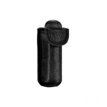 Nitecore - Etui NC-NTH32 Convient pour (détails): P20i, P29iUV, P20iX Q056783