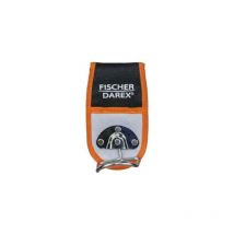 Fischer Darex - Etui porte marteau