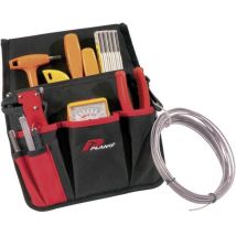 Ceinture porte-outils non équipée universelle Plano P534TX (l x H x P) 260 x 295 x 35 mm 1 pc(s)