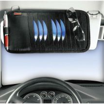 Hama - Etui pour pare-soleil 17327 Y45998