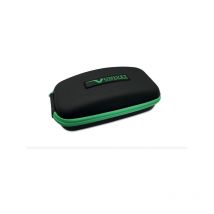 Etui rigide fermeture zip Univet
